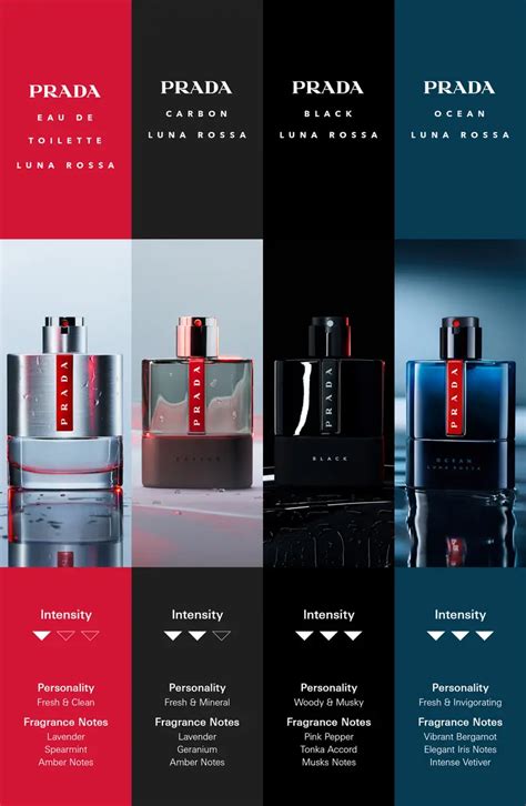 best prada men's fragrance|prada cologne for men nordstrom.